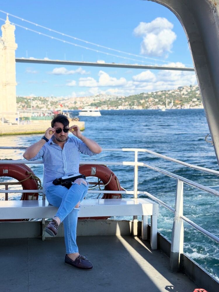  Ortakoy,   , 28 ,   ,   , c 