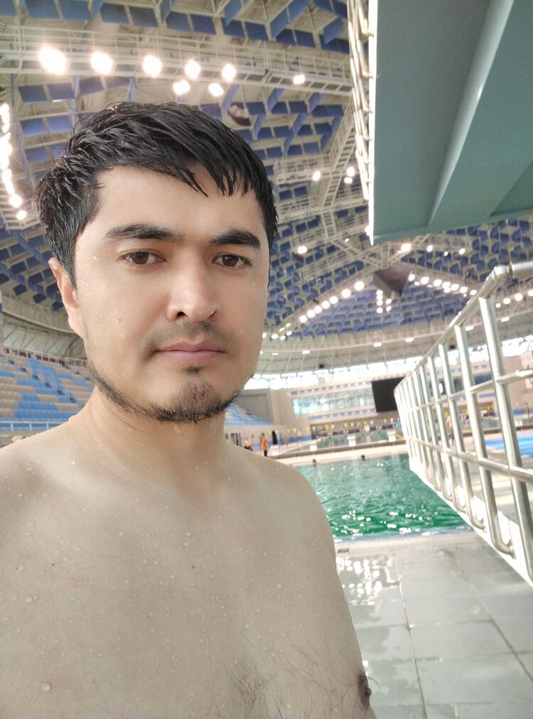  45696733  Usman, 31 ,    