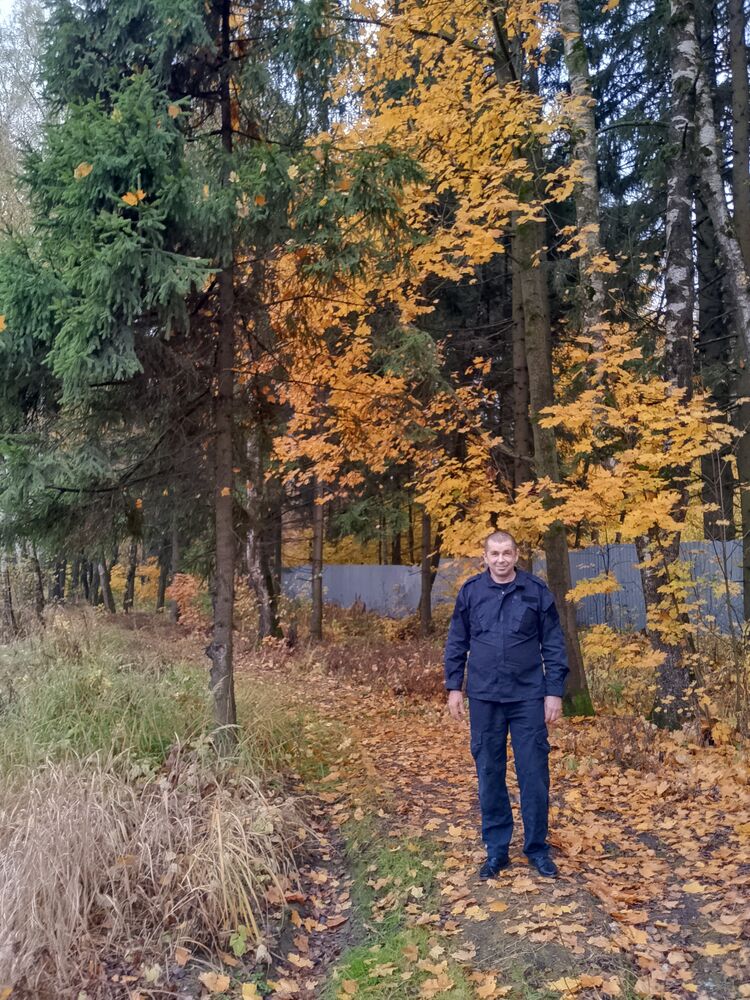 ���������� ������, ���� ������� ��������, 43 ����, ������������ ��� c�������� ���������