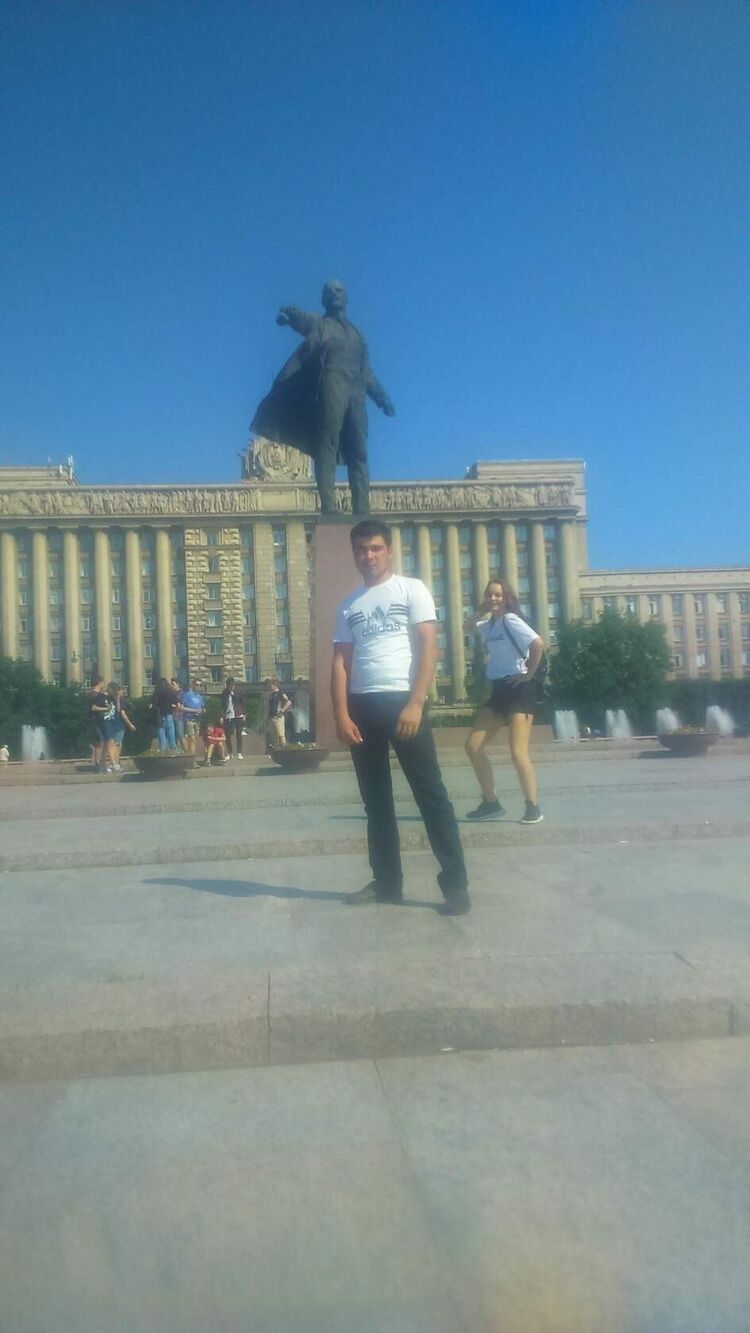  -,   Umid, 29 ,   ,   