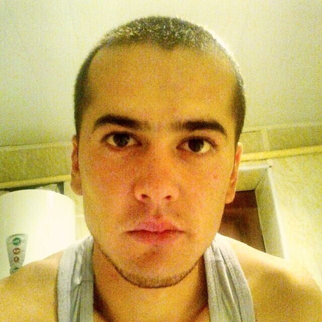 ���� 44779943 ������� ��������, 35 ���, ���� ���������� � ������������