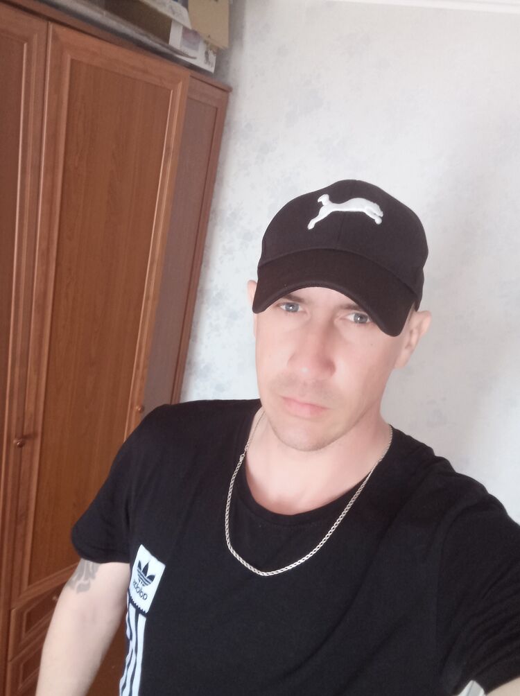  42216823  , 36 ,    