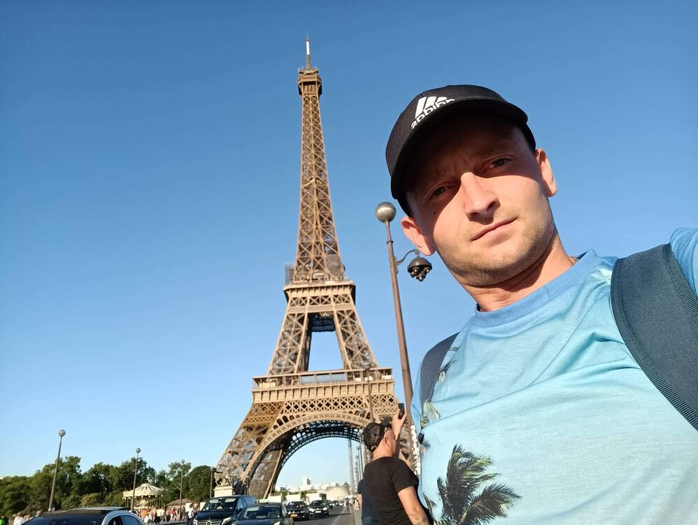 ���� 55998113 ������� ������, 31 ���, ���� ���������� � Biale Blota