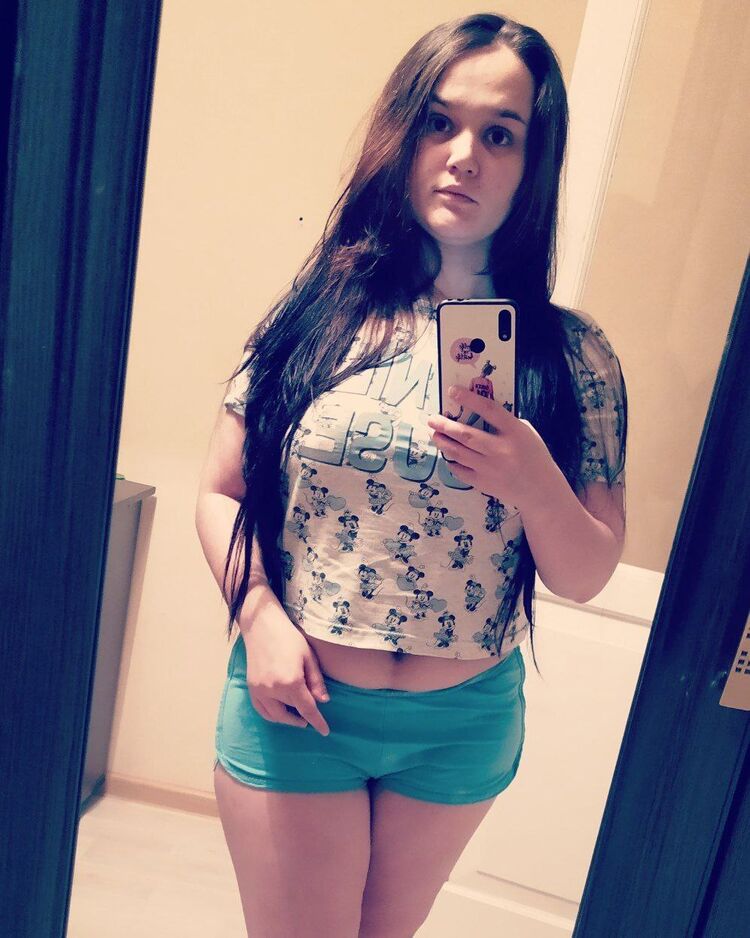  47945173  , 27 ,    