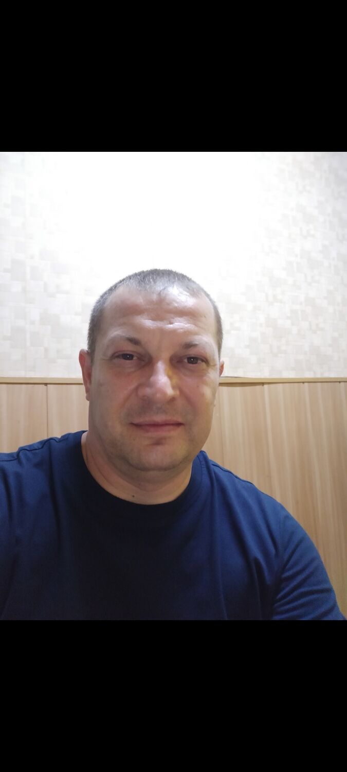 52898093  , 48 ,    