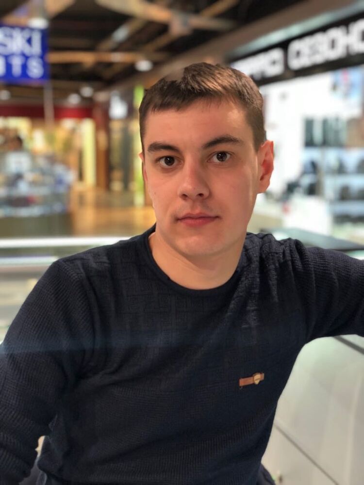 ���������� ���, ���� ������� Markys, 32 ����, ������������ ��� ������, ����� � ���������