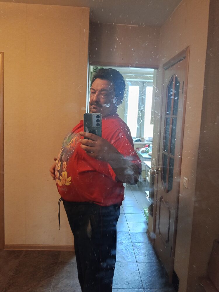  ,   , 53 ,     , c 
