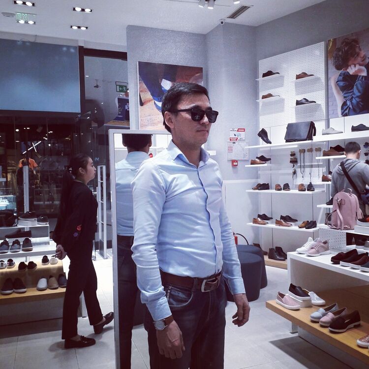  ,   , 36 ,   