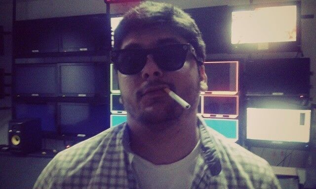 ���� 6874923 ������� Vato, 36 ���, ���� ���������� � �������