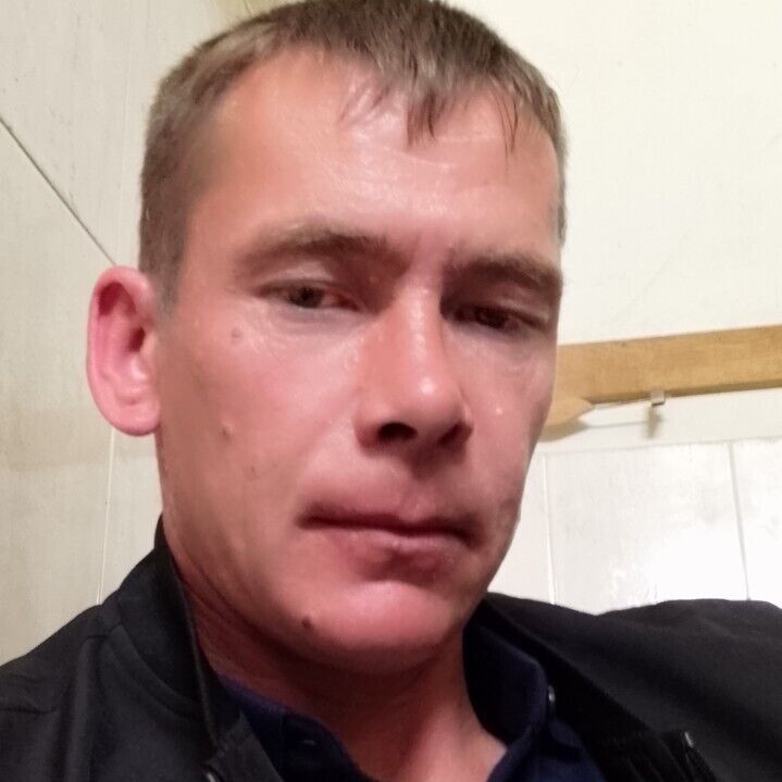 ���� 34995423 ������� ������, 39 ���, ���� ���������� � ������