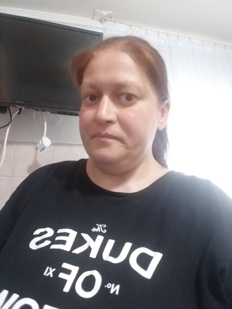  44152573  Irina, 43 ,    