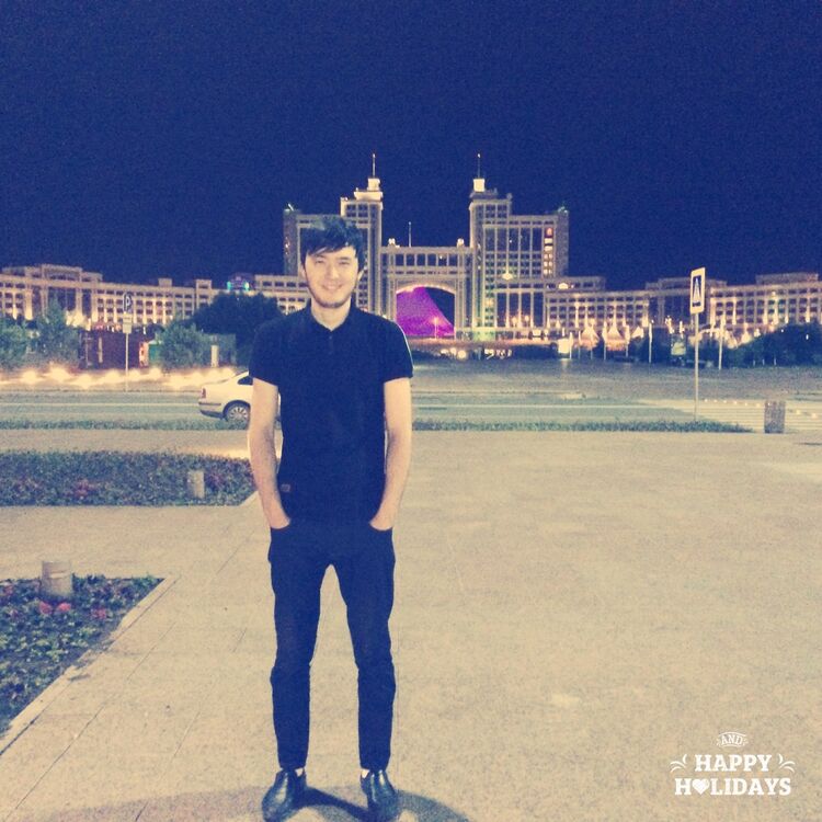  ,   Ersultan, 37 ,   ,   , c , 