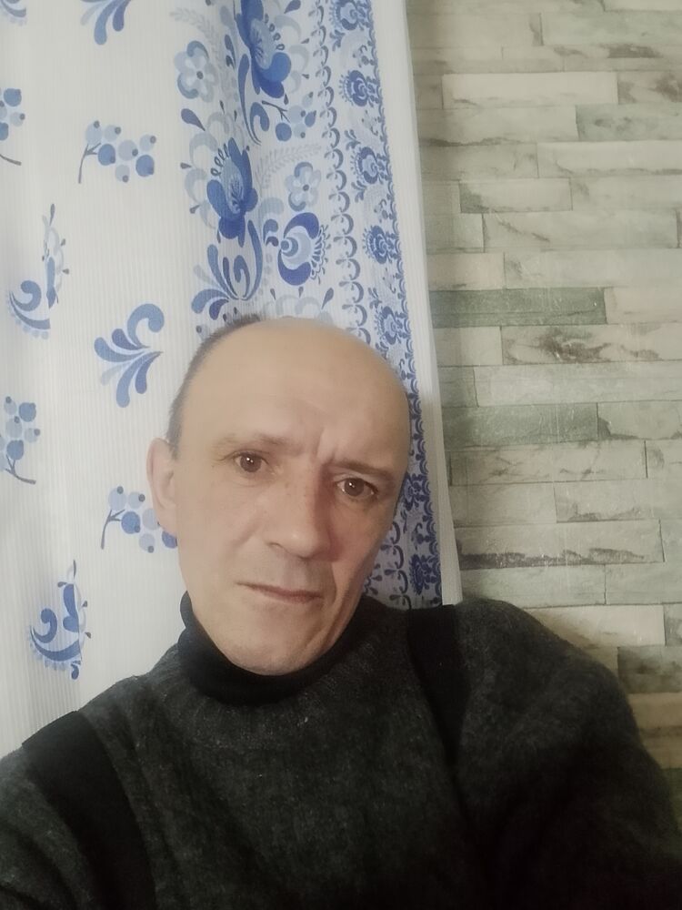 ���������� �������, ���� ������� ����, 47 ���, ������������ ��� ������, ����� � ���������, c�������� ���������, ���������