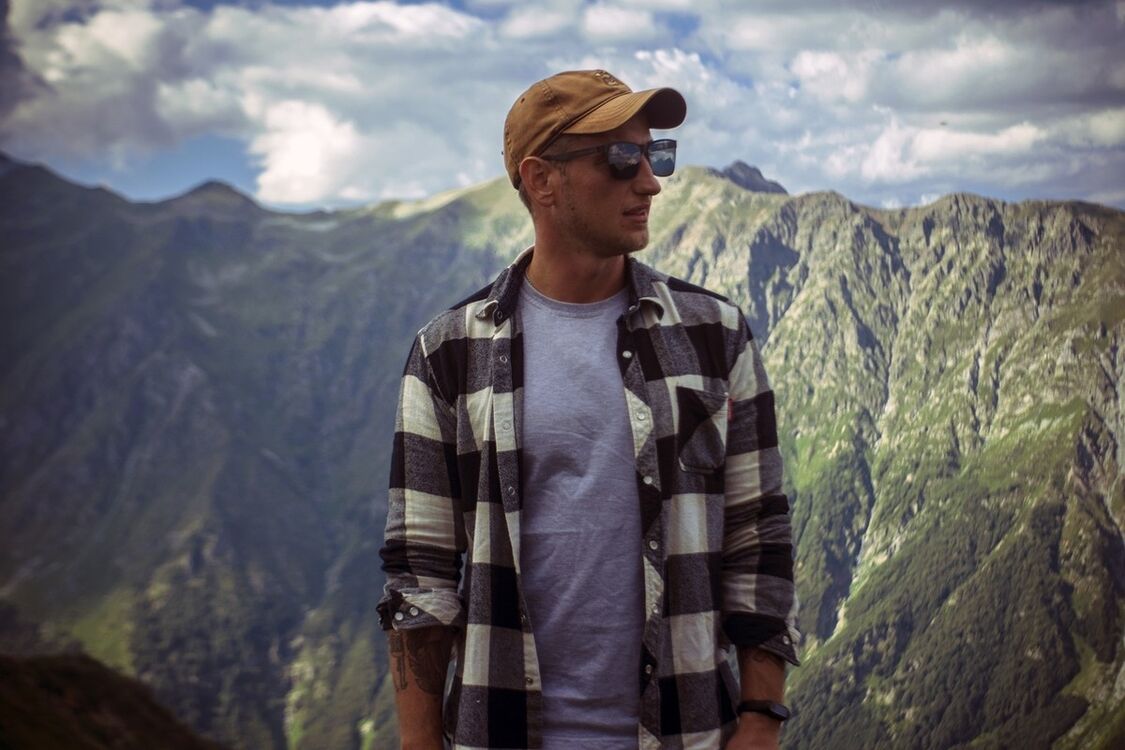 ���������� ������, ���� ������� ���������, 40 ���, ������������ ��� ������, ����� � ���������, c�������� ���������