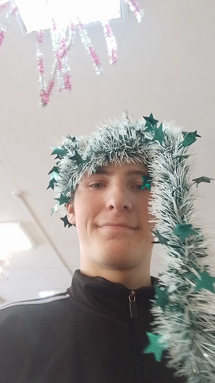  ,   , 19 ,   ,   