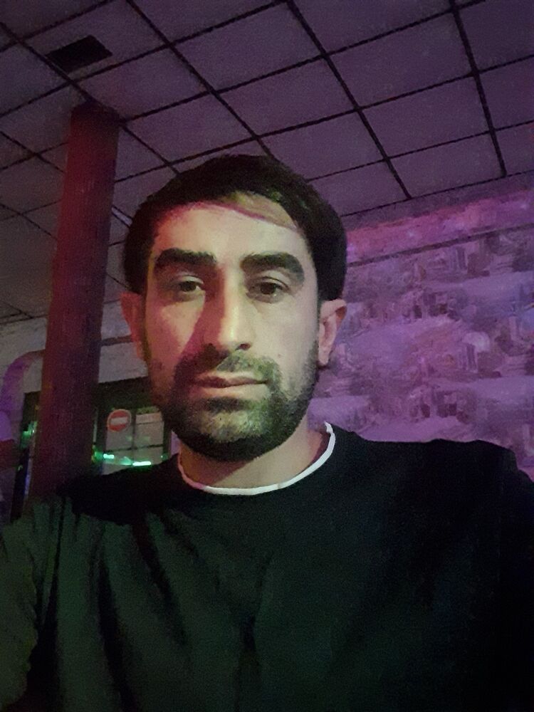 ���� 47140333 ������� ����, 36 ���, ���� ���������� � �����-����������