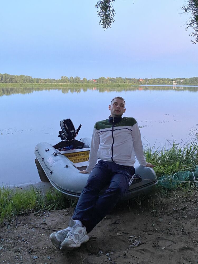 ���� 37194803 ������� ����, 27 ���, ���� ���������� � ������