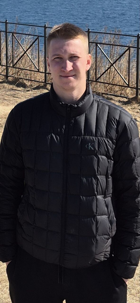  54091443  Alex, 24 ,    