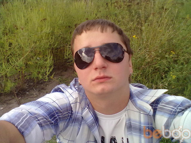 ���� 1126363 ������� MATPOZKNH, 34 ����, ���� ���������� � ��������