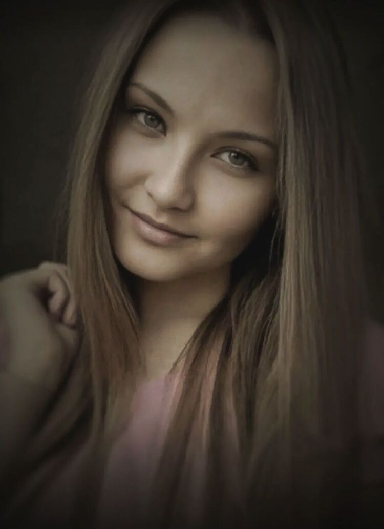 ���� 50739513 ������� ���������, 36 ���, ���� ���������� � ���������