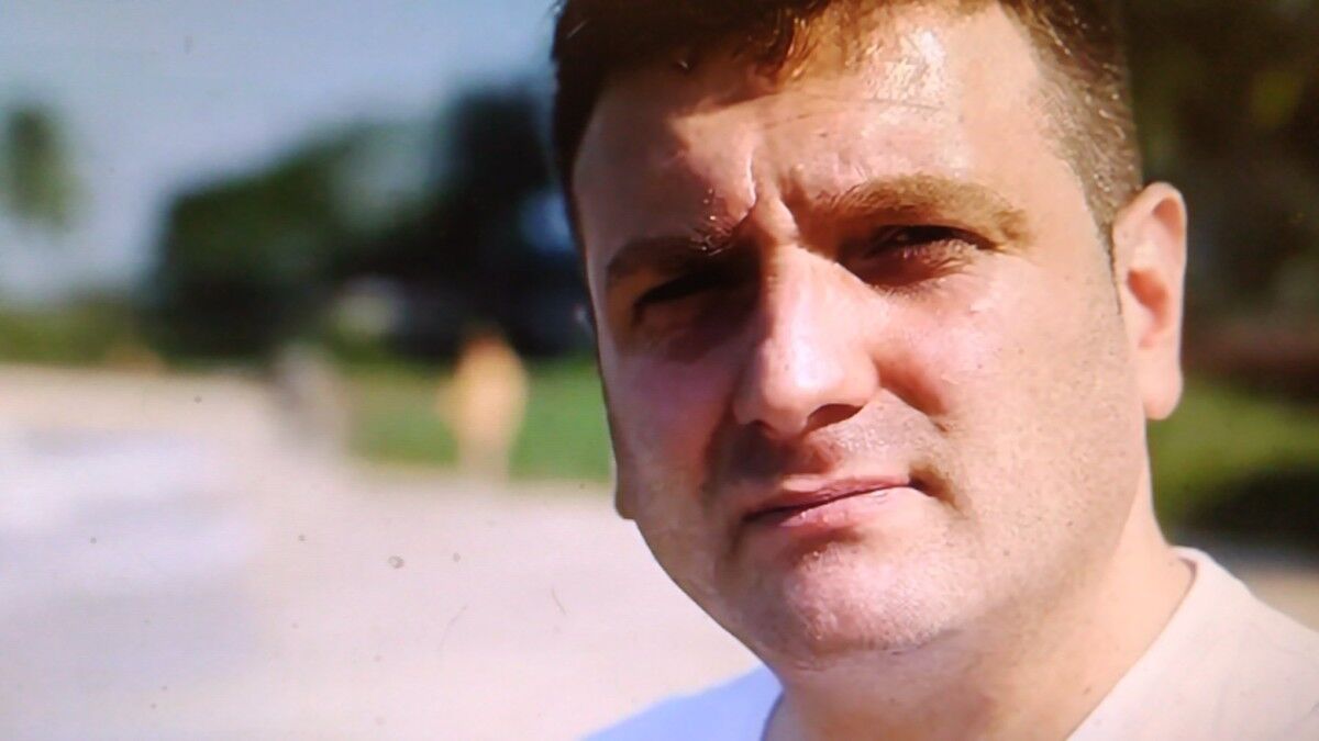 ���� 17534243 ������� ��������, 44 ����, ���� ���������� � ���