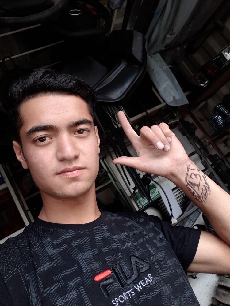 ���� 16343433 ����� ����, 25 ���, ���� ���������� � ���