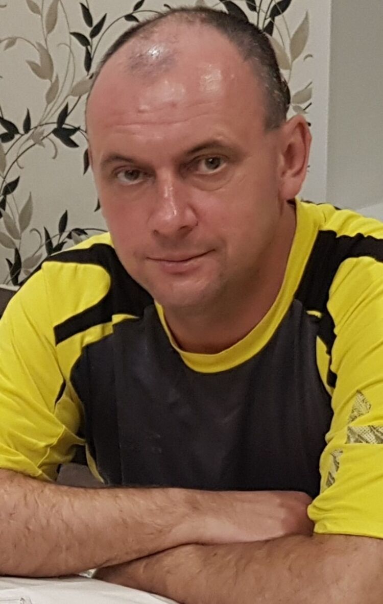  ,   , 52 ,   ,   , c 