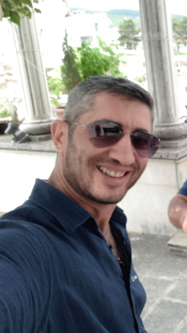 ���� 25236613 ������� ����, 48 ���, ���� ���������� � �������