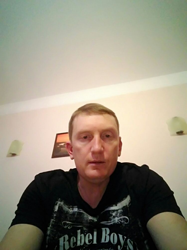  ,   Sergrum, 52 ,   