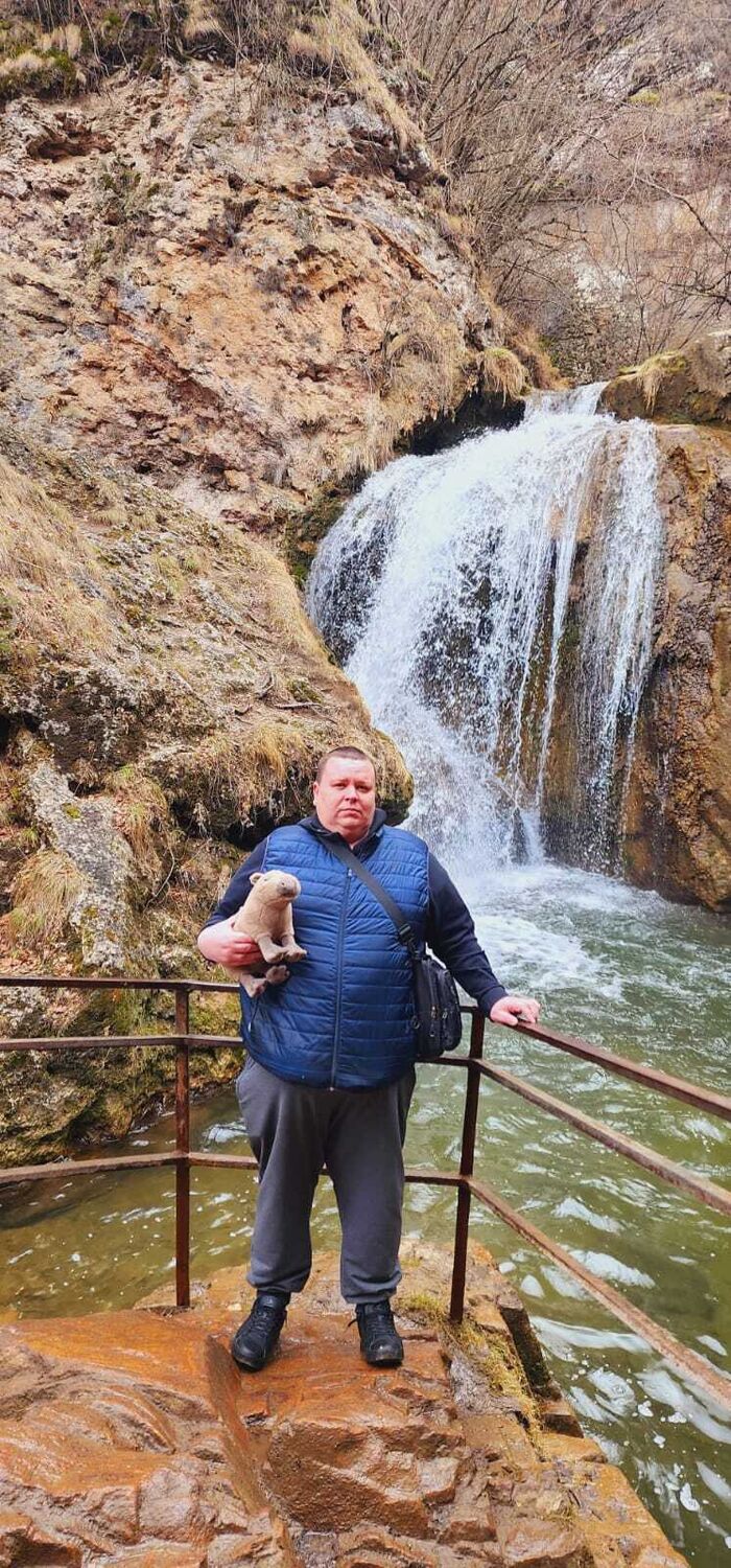 ���������� �������, ���� ������� �������, 37 ���, ������������ ��� ����� � ���������, c�������� ���������