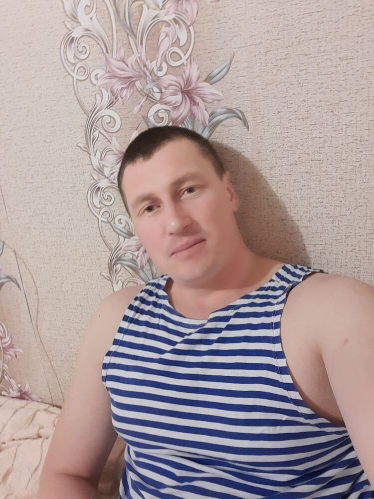  40101293  , 30 ,    