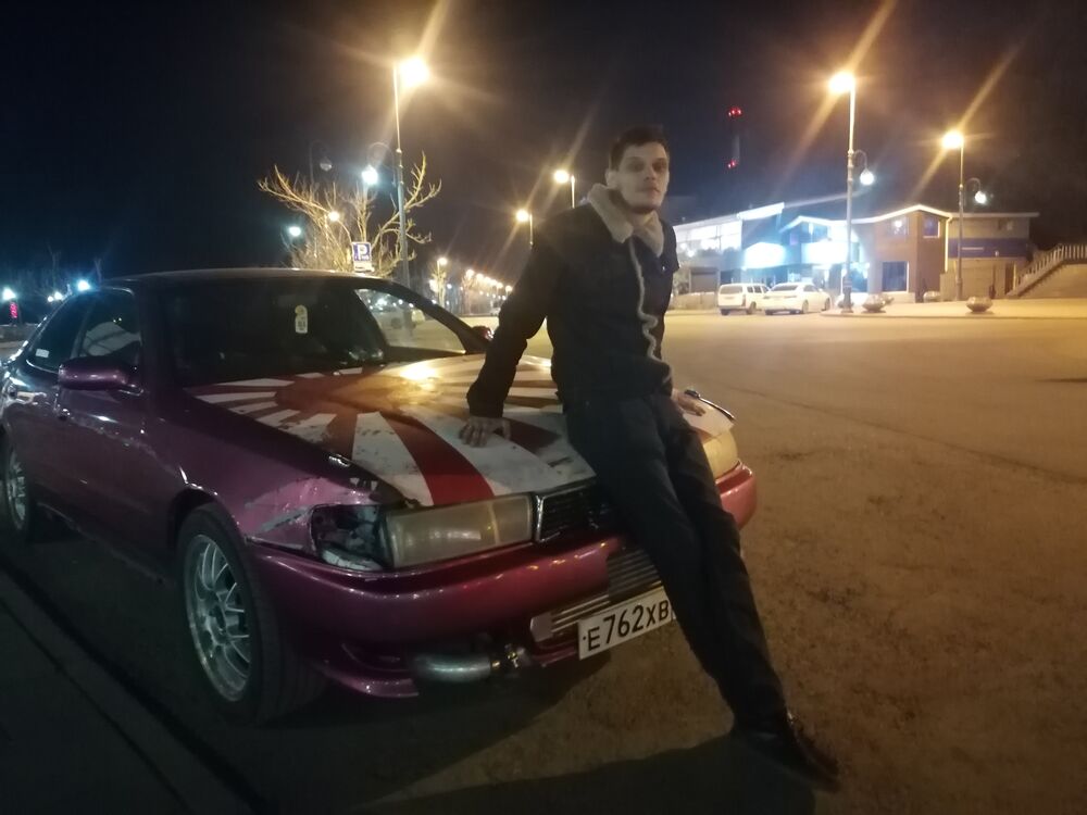 ���� 37540233 ������� ����, 31 ���, ���� ���������� � ������������