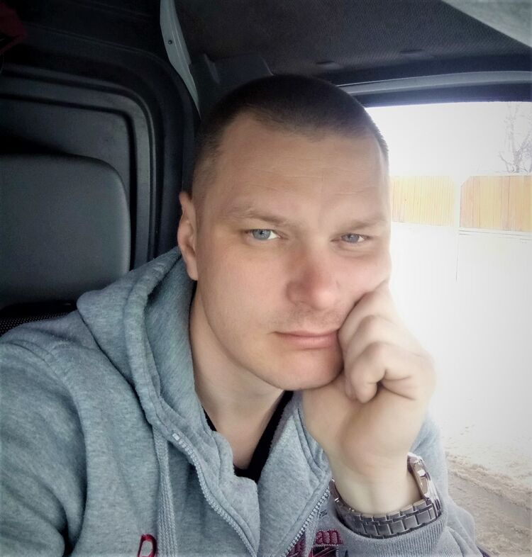 ���������� �����, ���� ������� �������, 45 ���, ������������ ��� ������, ����� � ���������, c�������� ���������