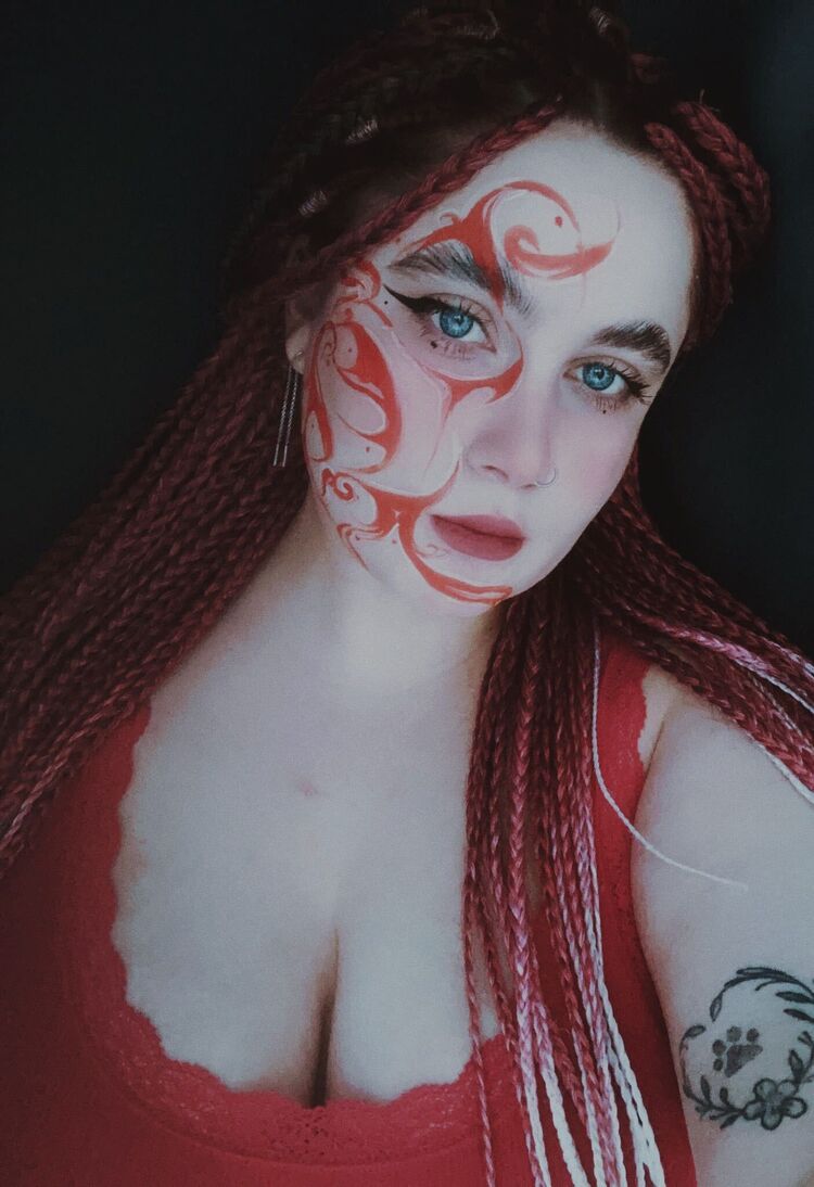 ���������� �����, ���� ������� Li, 23 ����, ������������ ��� ������, ���������