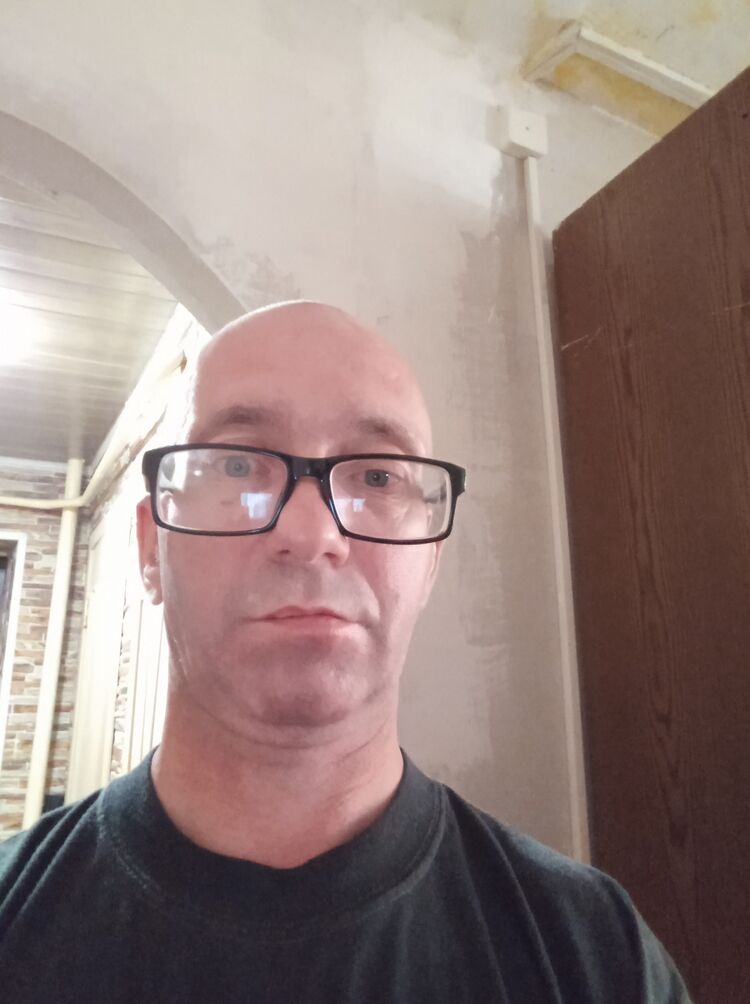 ���������� �������, ���� ������� ���������, 50 ���, ������������ ��� ����� � ���������, c�������� ���������, ���������