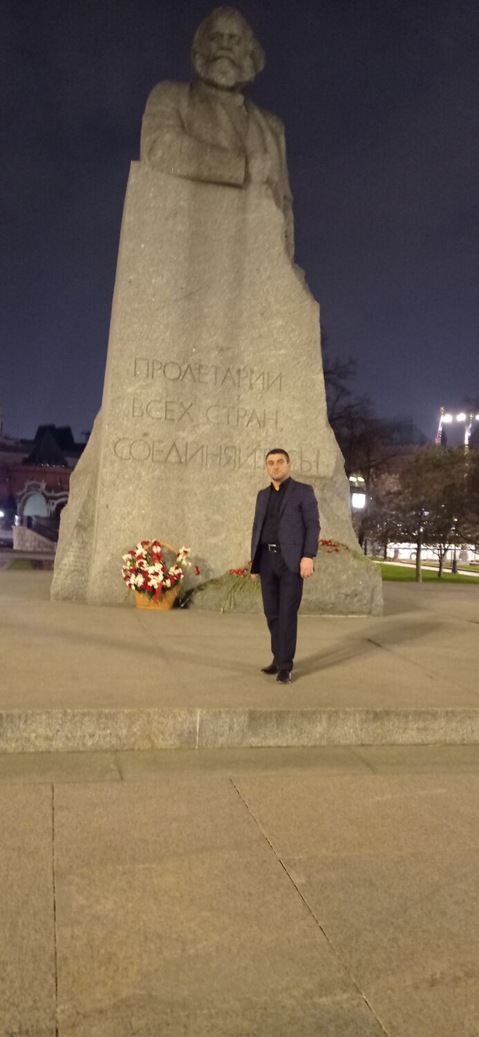 ���������� �����-���������, ���� ������� ����, 51 ���, ������������ ��� ������, ����� � ���������