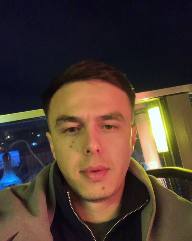 ���������� ������, ���� ������� Mmss, 26 ���, ������������ ��� ������, ����� � ���������, c�������� ���������