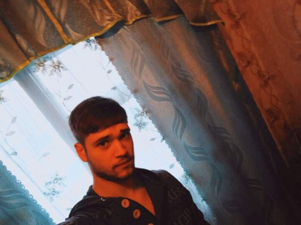 ���� 22318353 ������� ���������, 28 ���, ���� ���������� � �����������