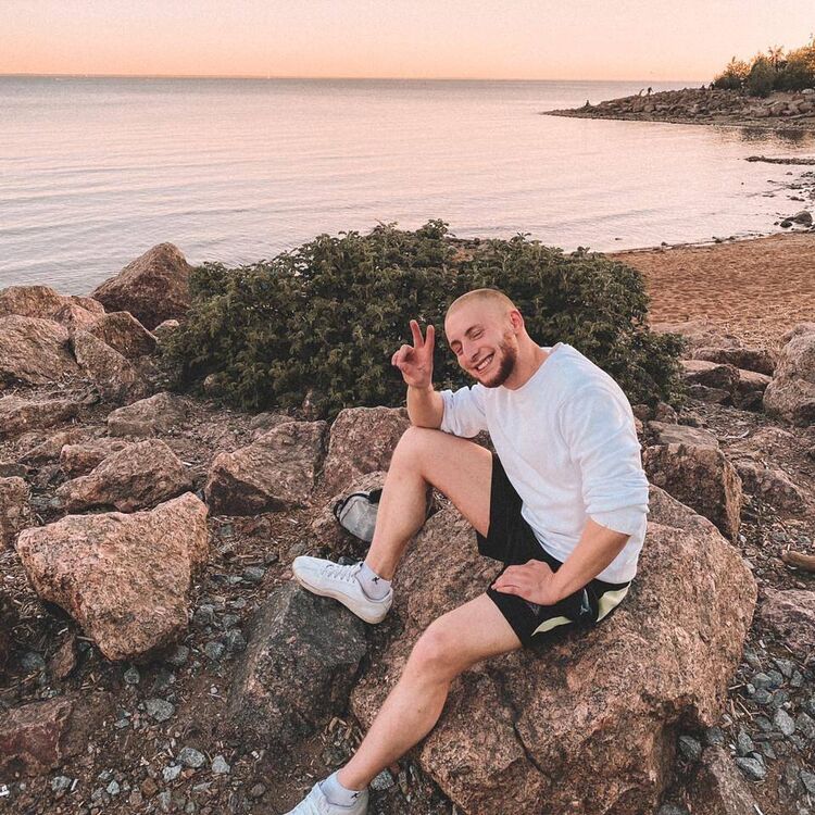 ���� 23094513 ������� ������, 28 ���, ���� ���������� � �����-����������