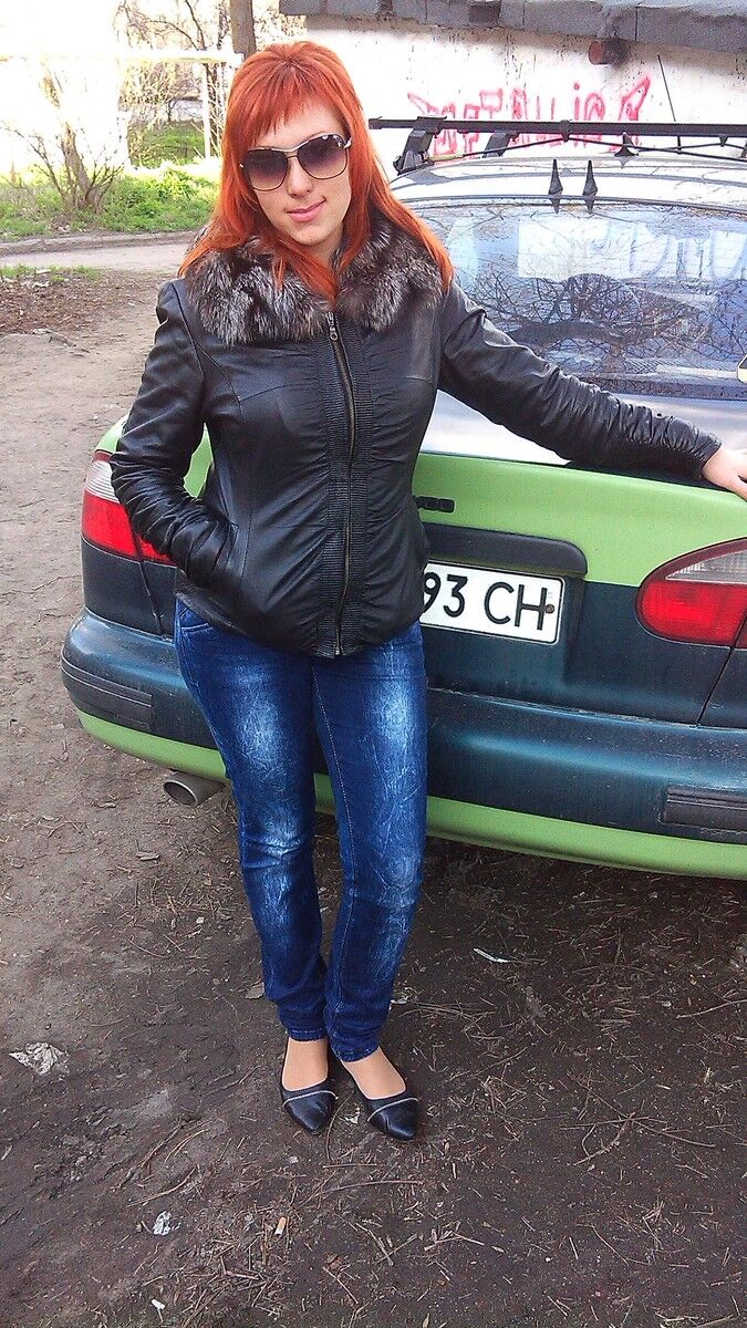  ,   Marine, 38 ,   ,   , c 