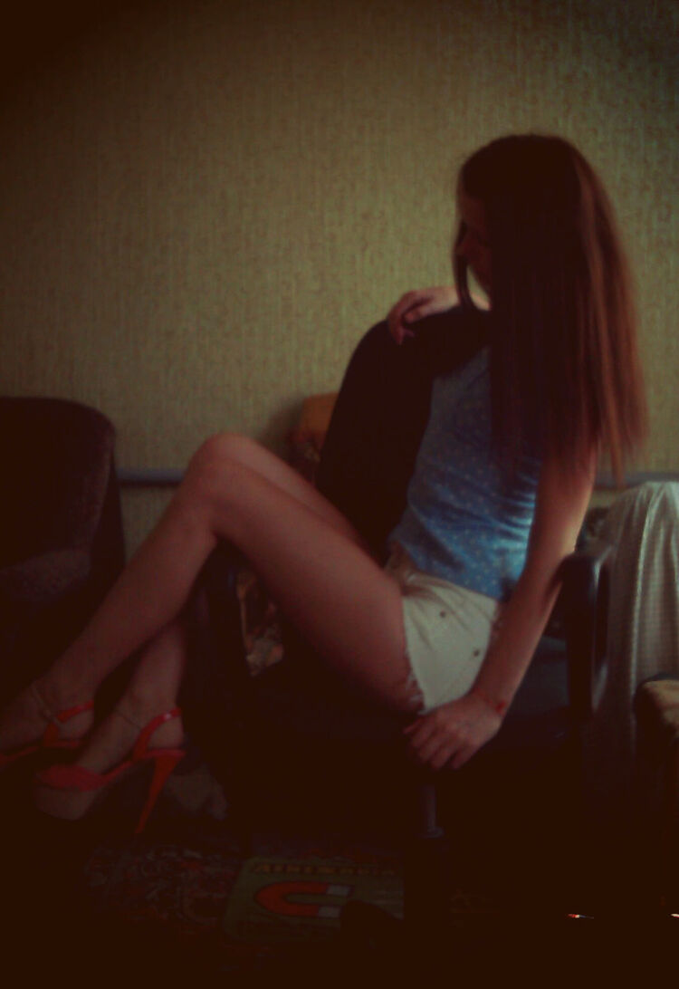 ���������� ���������, ���� ������� ����, 29 ���, ������������ ��� ������, ����� � ���������, c�������� ���������