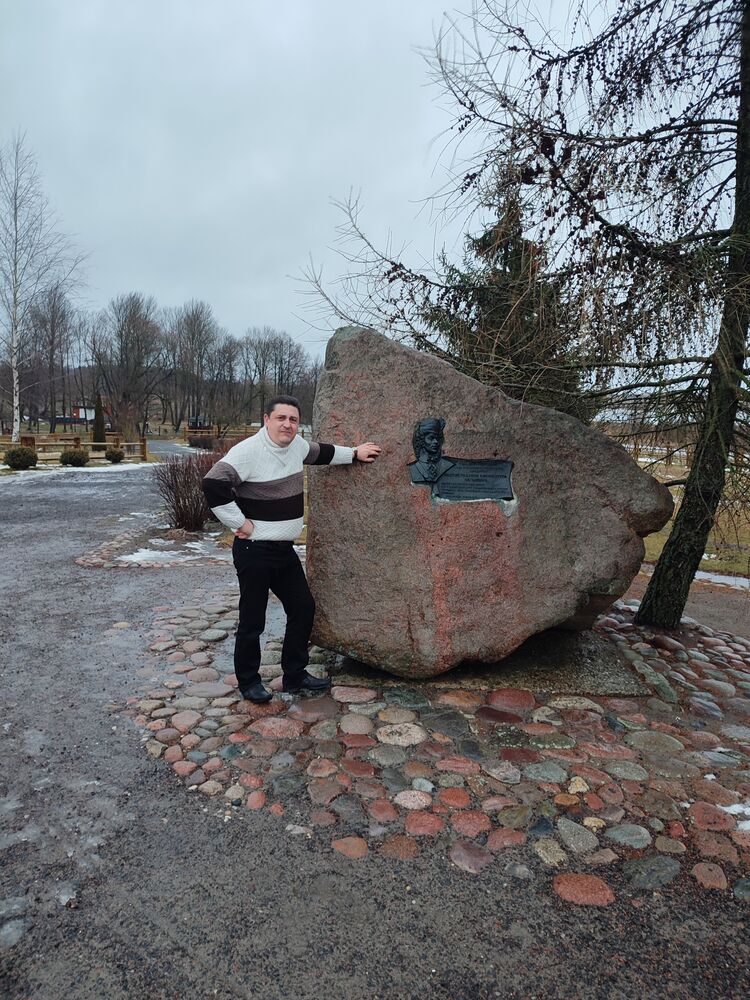 ���� 30104553 ������� ����, 41 ���, ���� ���������� � ������