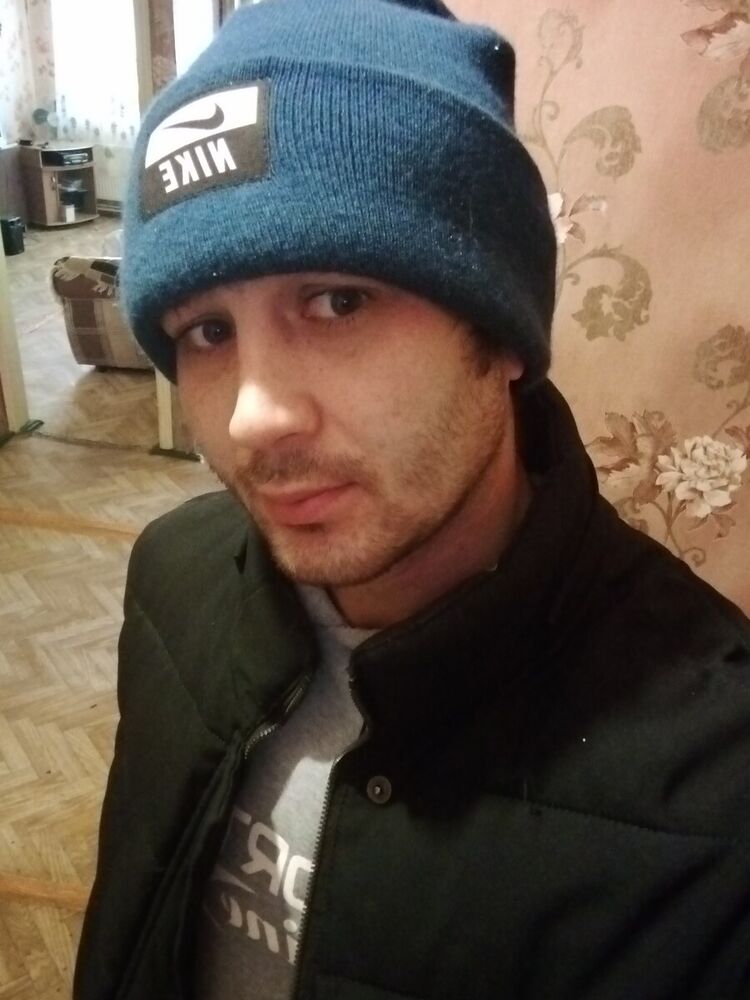 ���������� ������, ���� ������� �������, 34 ����, ������������ ��� ������, ����� � ���������, c�������� ���������