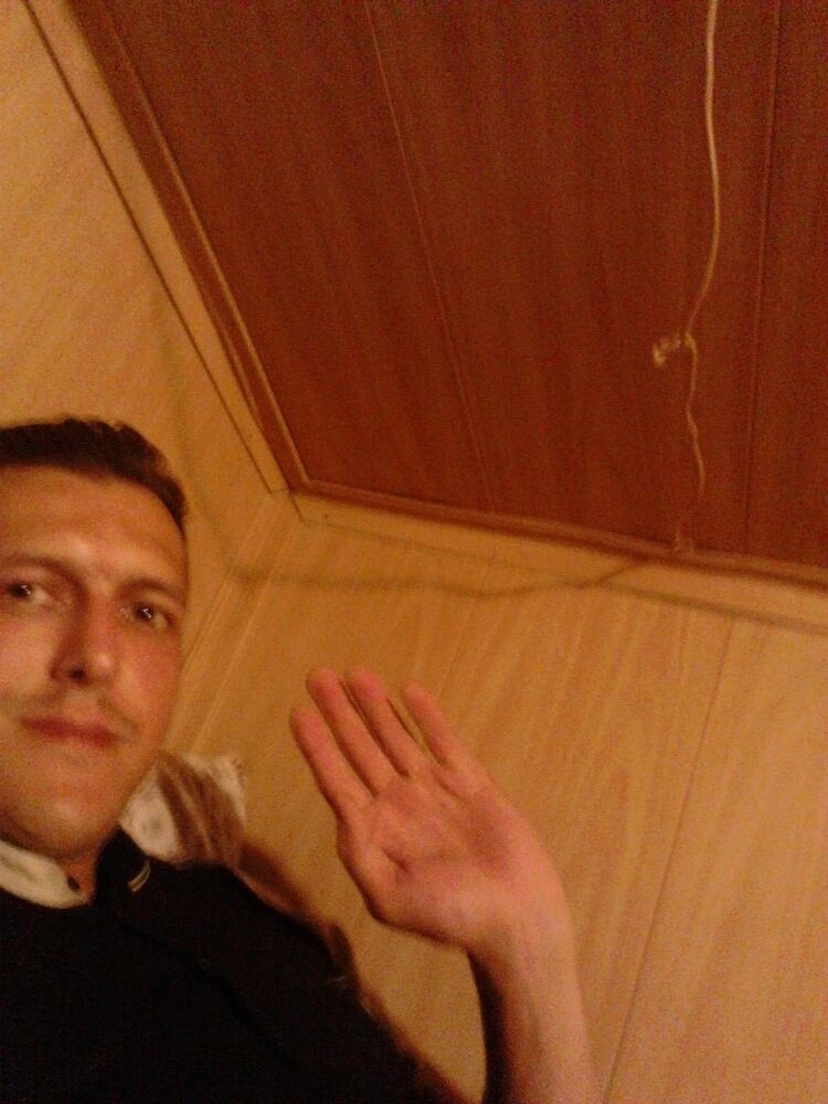 ���� 16577923 ������� ���������, 40 ���, ���� ���������� � �������