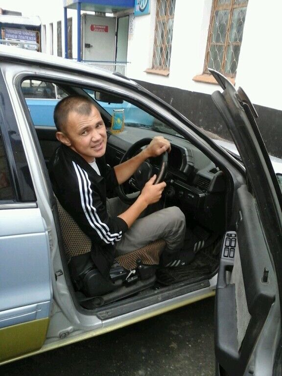  ,   , 42 ,   ,   