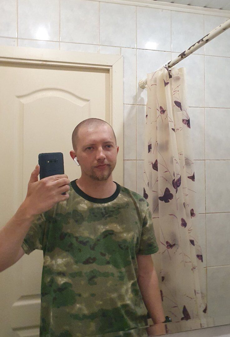 ���������� �������, ���� ������� ������, 31 ���, ������������ ��� ������, ����� � ���������, c�������� ���������