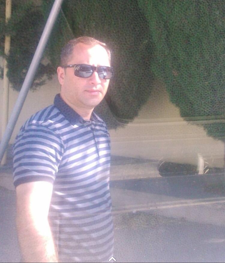  ,   XXX, 43 ,   