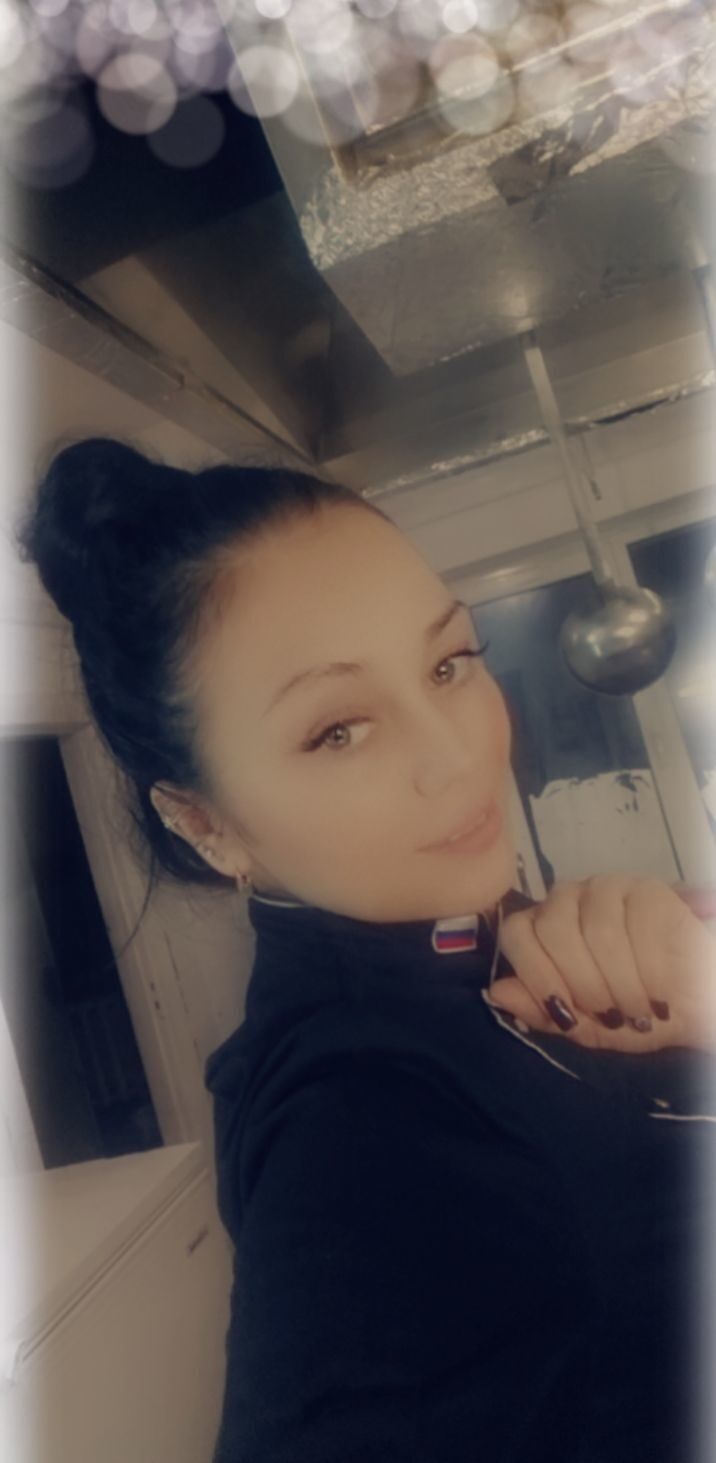 ���������� �����������, ���� ������� ������, 45 ���, ������������ ��� c�������� ���������, ���������