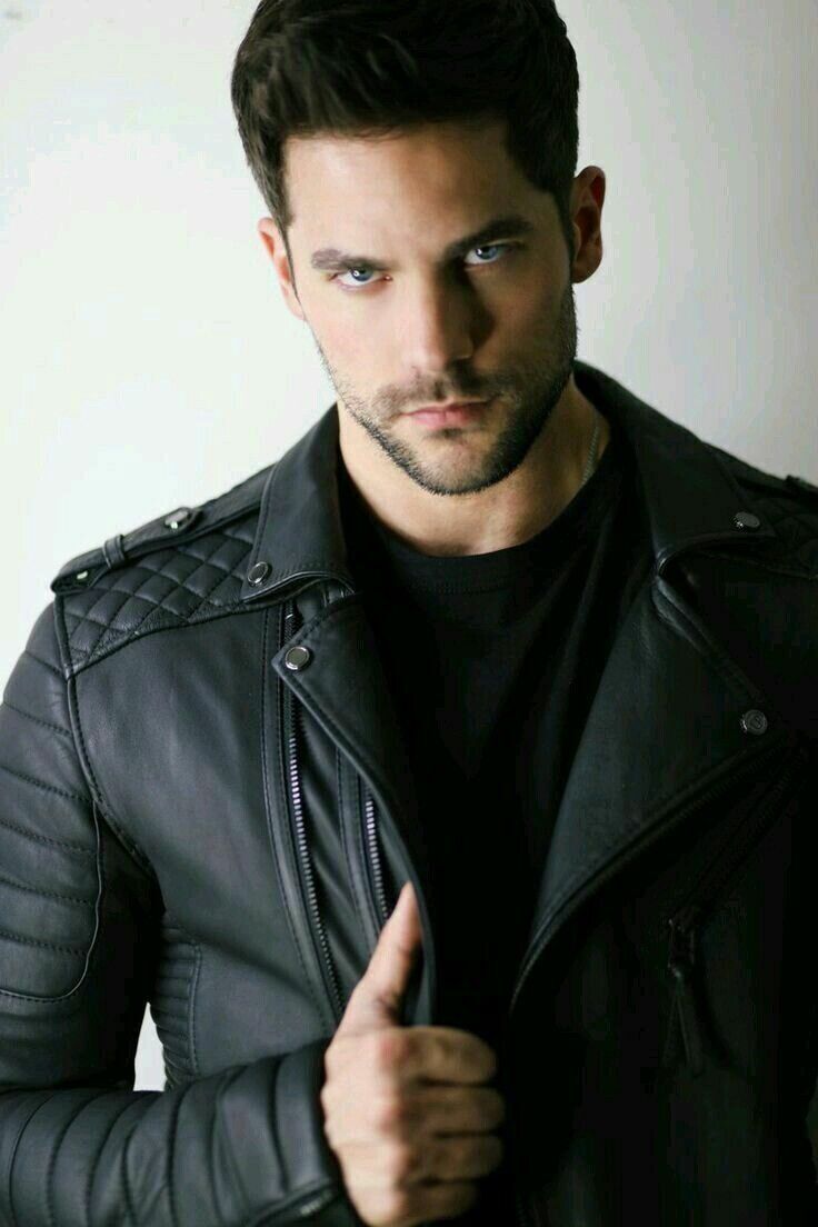 ���� 37215893 ������� �����, 39 ���, ���� ���������� � ���������