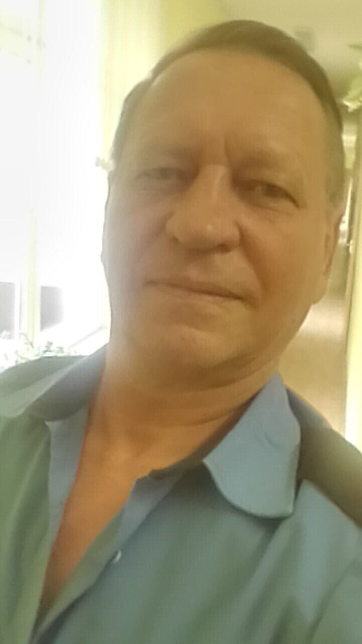 ���������� �����, ���� ������� ����, 62 ����, ������������ ��� c�������� ���������